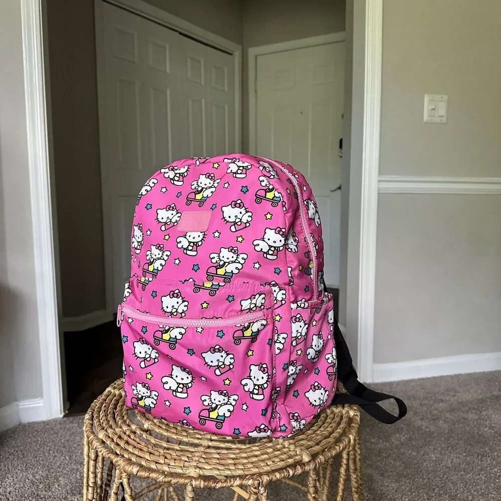 backpack duffel bag with laptop compartment Connect Duffel- MEADOW Style:Surprise Me! Cotopaxi Bag or tote DEUTER ATTACK 16 MTB Men Bags